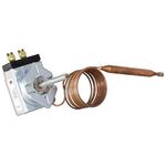 Thermostat for Blickman Part# 61890