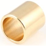 Nieco 6190-02 Bronze Bushing, 0.72"ID x .942"OD