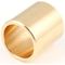 NIECO - 6190-02 - .942IN BRONZE BUSHING .752IN ID