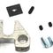 IGNITOR SUPPORT PARTS KIT For Wayne Combustion Part# 61951-001