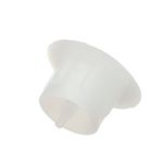 Amerikooler 62-13 Plug, Plastic