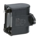 Capacitor, Motor  for Franke Part# 620411