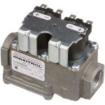 Valve, Gas-Nat  for Franke Part# 620415