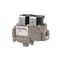 DUKE - 175531 - VALVE, GAS-NAT