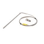 Franke 620429 TEMP KIT