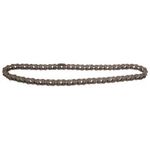 Chain,Drive (#35)  for Franke Part# 620430