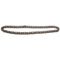 Chain,Drive (#35)  for Franke Part# 620430