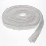 10FT CANOPY STRIP For Burnham Boiler Part# 6206001