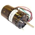 Nordyne 621080 INDUCER MOTOR