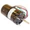 Inducer Motor For Nordyne Part# 621080