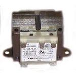 Nordyne 621098R 120V-PRI 24V-SEC 30VA TRANFORMER