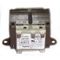 120V-PRI 24V-SEC 30VA TRANSFOR For Nordyne Part# 621098R