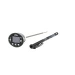 621145 - -40 to 450°F ProAccurate® Digital Pocket Thermometer