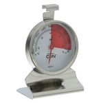 Fresh Food Thermometer  for AllPoints Part# 621146