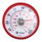 621163 - Stick'M Ups Thermometer