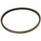 Belt,Pulley (Ax-26)  for Penn Barry Part# 62157-0