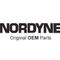 2 STAGE 3POLE SEQUENCER For Nordyne Part# 621678R