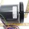 1HP MOTOR For Nordyne Part# 621839