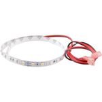 ROUNDUP - 4060449 - LIGHT STRIP,LED, 16-1/2"