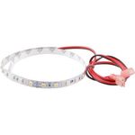 Light Strip,Led , 16-1/2" for Franklin Chef Part# 622256