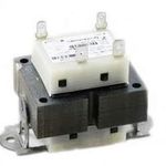 Nordyne 622334 240V-PRI 24V-SEC 30VA TRANSFOR