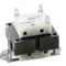 240V-PRI 24V-SEC 30VA TRANSFOR For Nordyne Part# 622334