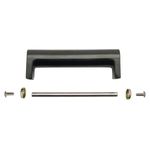 62355 - Complete Handle Assembly