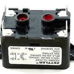 Relay F/HSG For Wayne Combustion Part# 62406-002