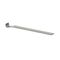 800-9500 - EXTENSION PROBE - 4"