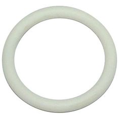 STOELTING - 624655-5 EACH - O-RING, SPIGOT