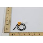 Nordyne 624701R AMBIENT SENSOR