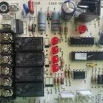 Nordyne 624732R INTERFACE BOARD