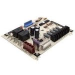 Nordyne 624736R CONTROL BOARD