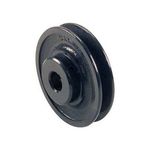 Pennbarry 62484-0 FAN PULLEY