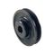 Pulley (3.7A X 3/4") for Pennbarry Part# 62484-0