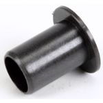 Prince Castle 625-196S Platen Bushing/Water Tube Grommet