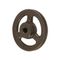 Pulley (5.5A X 3/4") for Pennbarry Part# 62553-0