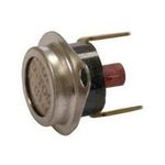 Nordyne 626422R ROLLOUT LIMIT SWITCH 155F