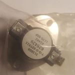 Nordyne 626429R 120-170F AUTO LIMIT SWITCH