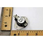 Nordyne 626474R LIMIT SWITCH L180