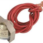 Nordyne 626491R DEFROST SENSOR