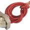 Defrost Sensor For Nordyne Part# 626491R