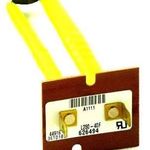 Nordyne 626494R 240-280F AUTO LIMIT SWITCH