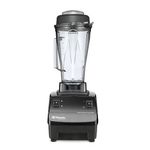 Vita-Mix 62828 Blender, Countertop Drink Machine, 64 Ounce, Two Speed