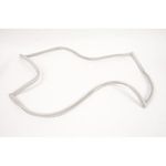 Perlick 62940 Door Gasket, 19.5" Wide Drawer