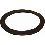 Washer,Flange(3-1/2"So, Waste) for Standard Keil Part# 6314-1010-6000