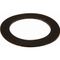 Washer,Flange (F/ 3"Od Waste) for Standard Keil Part# 6314-1012-6000