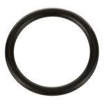 O-Ring  for Standard Keil Part# 6314-1410-6000