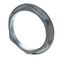 26-2338 - LOCKNUT 1-1/2" ZINC