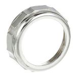 Slip Joint Locknut  for Standard Keil Part# 6316-1012-6118